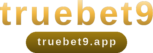 truebet9 logo