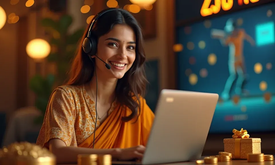 truebet9 truebet9 FAQ — क्या जानना ज़रूरी है