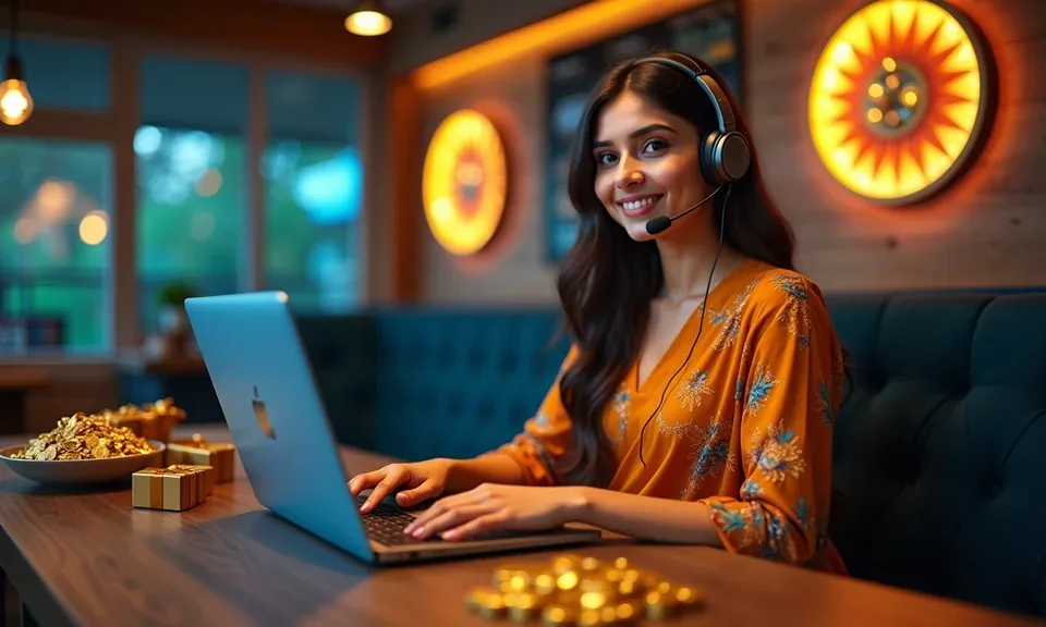 truebet9 हमने truebet9 को क्यों और किसके लिए बनाया