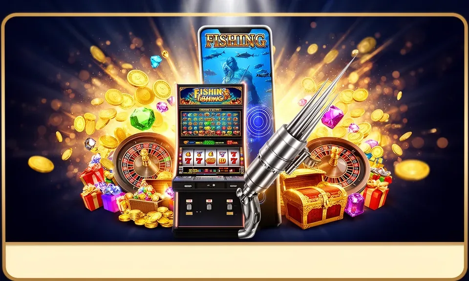 truebet9 truebet9 पर लागू कानूनी ढांचा