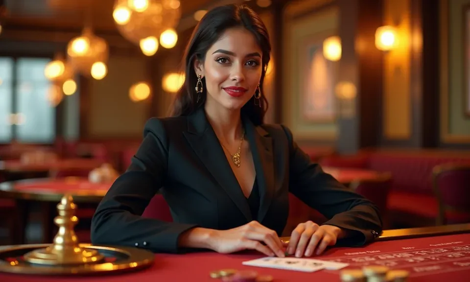 truebet9 ऑनलाइन गेमिंग संवर्धन और विनियमन अधिनियम, 2025 क्या कहता है