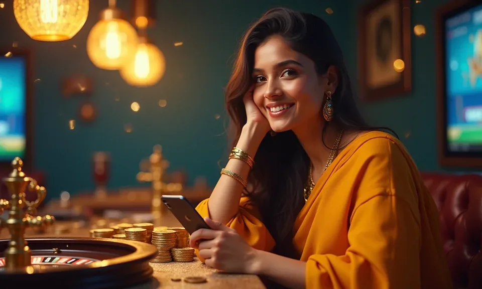 truebet9 आपका डेटा हमारी जिम्मेदारी है