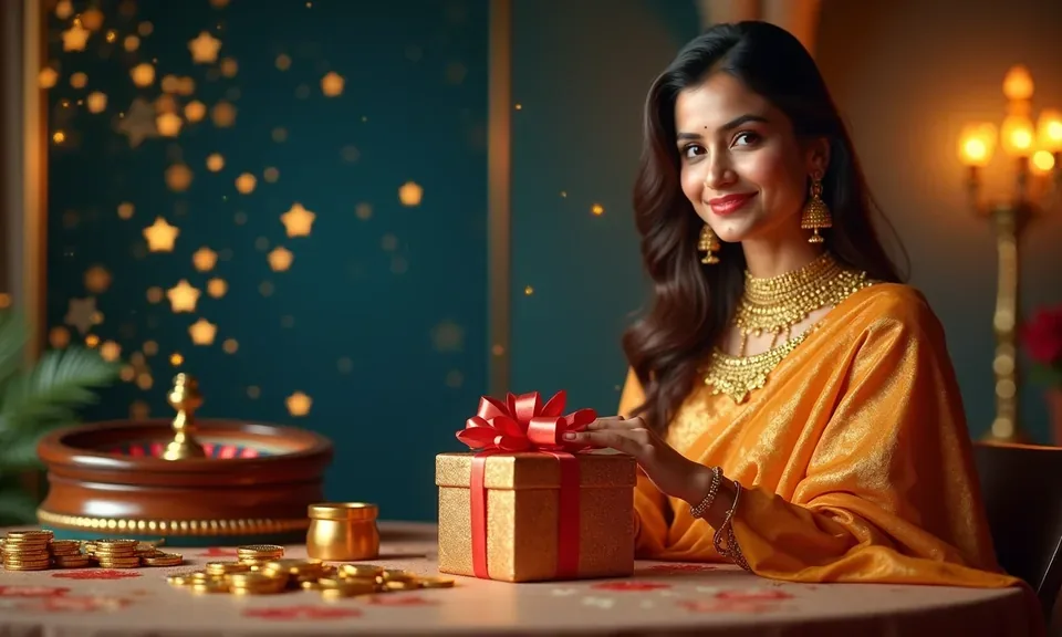 truebet9 जानकारी