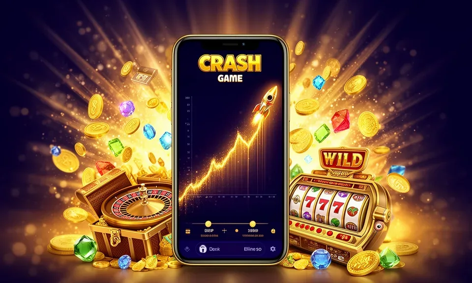 truebet9 जानकारी