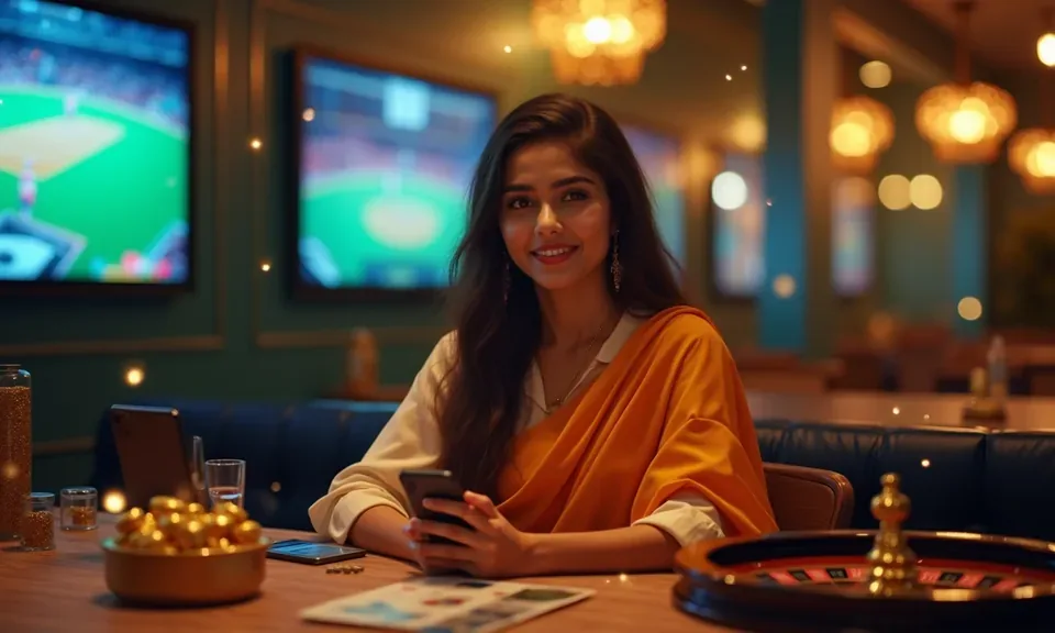 truebet9 सामान्य प्रश्न