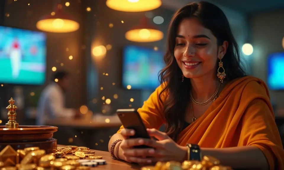 truebet9 नेटबैंकिंग जानकारी मार्गदर्शिका