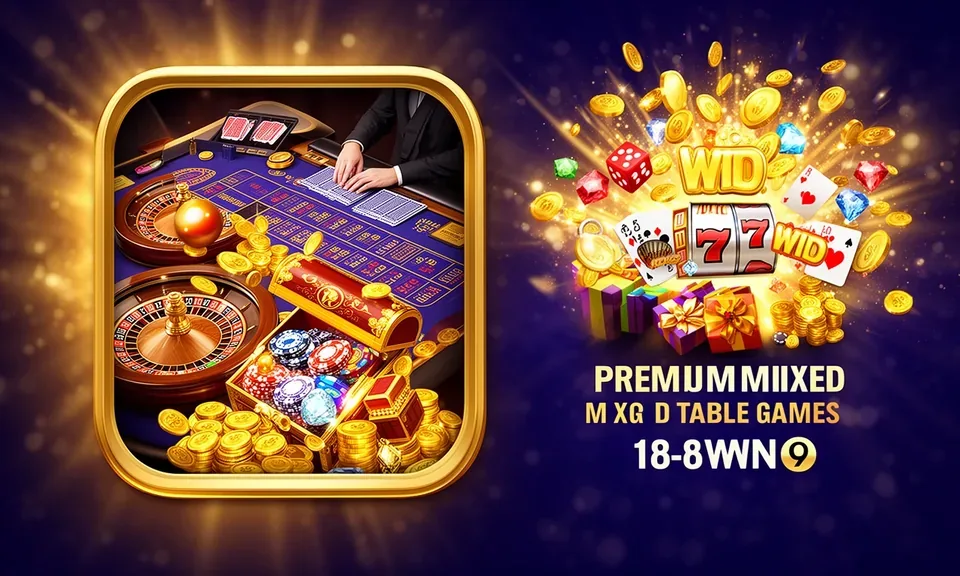 truebet9 स्क्रीन समय नियंत्रण