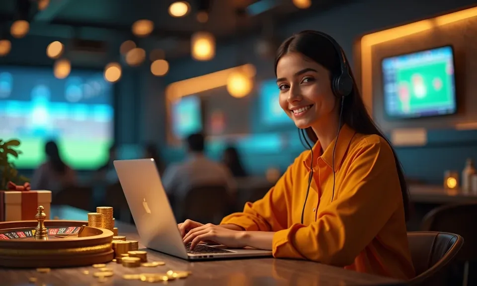 truebet9 आपके सवाल, हमारे सीधे जवाब